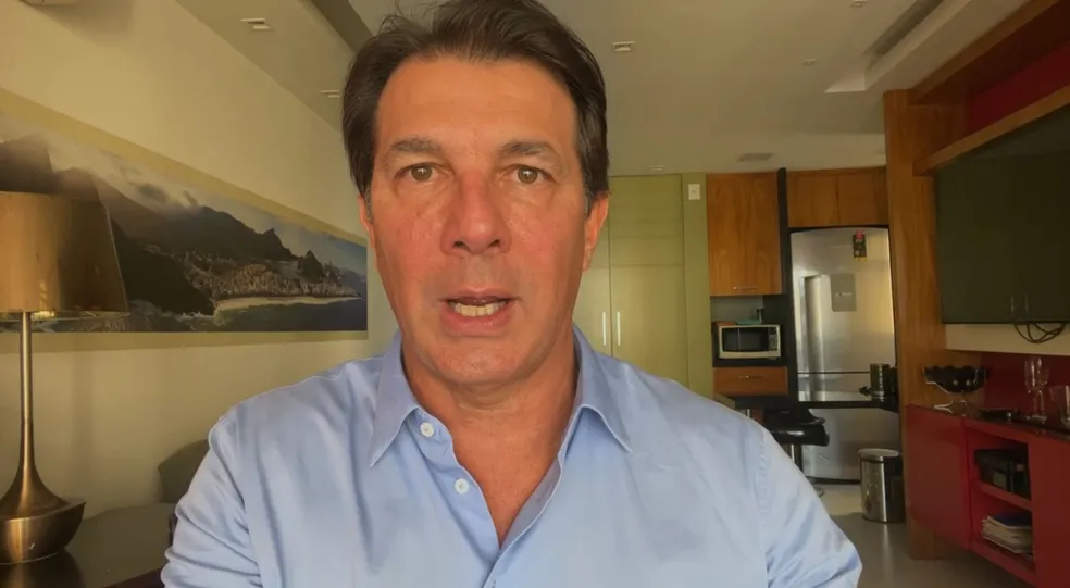 Membros da CPI dos Atos Golpistas vão se reunir com Moraes na próxima terça