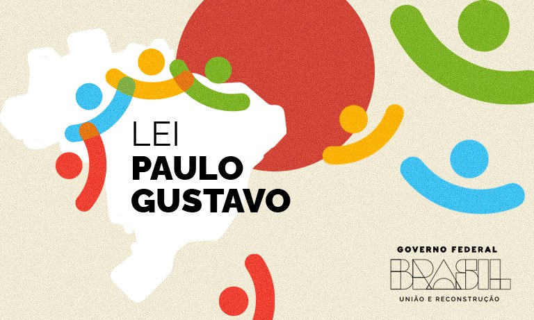 Minc aprova plano de ação da Lei Paulo Gustavo em Teresina