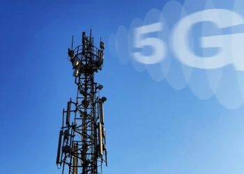 Anatel libera ativação do 5G em 102 municípios; veja quais