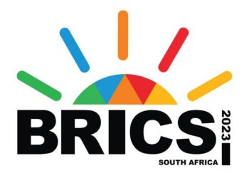 Pesquisadores brasileiros participam de Prêmio de Inovação dos BRICS