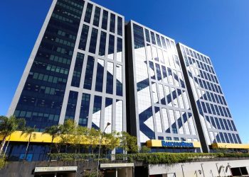 Banco do Brasil renegocia R$ 1 bilhão na primeira semana do Desenrola