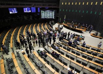 Pauta econômica deve dominar 2º semestre no Congresso Nacional
