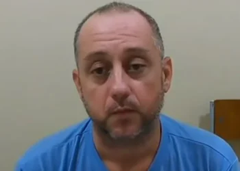 Caso Marielle: Elcio faz delação e confessa participação no crime, diz Dino