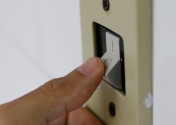 Bandeira verde continua em agosto, sem cobrança adicional de energia