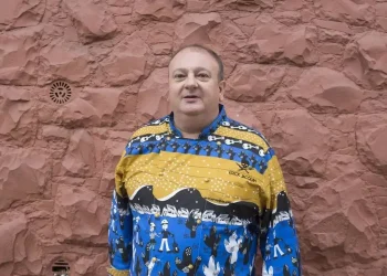 Érick Jacquin diz que não escova os dentes “nunca” e não toma banho