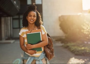 Educação é o terceiro tema mais votado no PPA