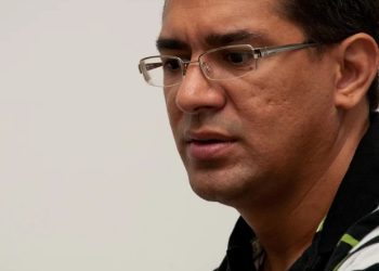 Professor da Uespi aparece em ranking de melhores cientistas do mundo