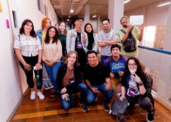 MEC divulga processo seletivo do PEC-G 2024