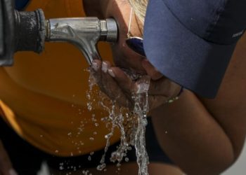 Brasil pode sofrer com verão extremo como o Hemisfério Norte?