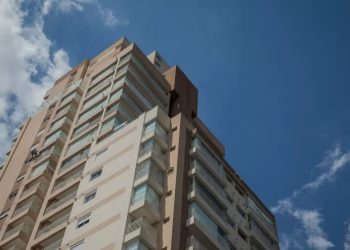 Minha Casa, Minha Vida: Quem mora com os pais tem direito? Veja as regras