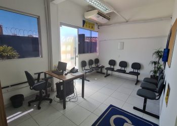 Prefeitura e Uninassau inauguram 1ª unidade descentralizada do PROCON
