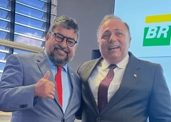 Absolvição de Nikolas e Zambelli no Conselho de Ética gera rixa no PT