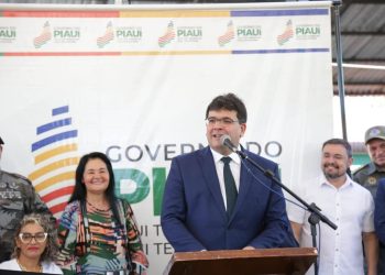 Teresina terá Centro Especializado para Pessoas com Autismo