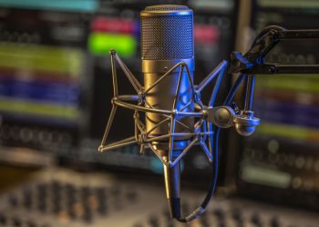 Ao menos 26,7 milhões de pessoas no país vivem em desertos de notícias