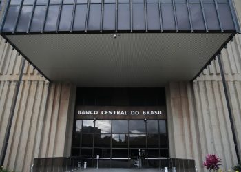 BC: cortes de 0,25 ou 0,5 ponto são compatíveis com meta de inflação