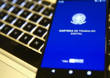 Brasil gerou 142.702 novos empregos formais em julho