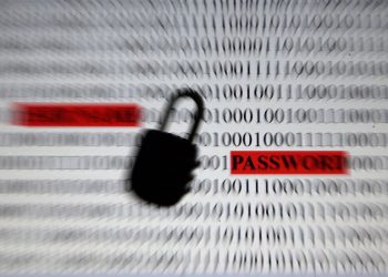 Brasileiros estão menos preocupados em compartilhar dados financeiros