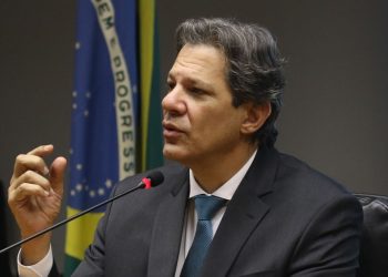 Brics pode ser coerente e sem antagonismo a outros fóruns, diz Haddad