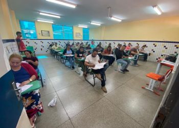 CMDCAT divulga resultado preliminar da eleição de conselheiro tutelar