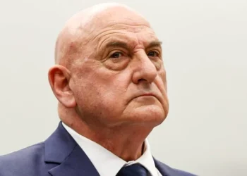 CPI do 8/1 ouve GDias, ex-chefe do GSI. Acompanhe