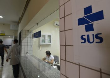Câncer de colo de útero: 21,4% fazem rastreamento fora da idade