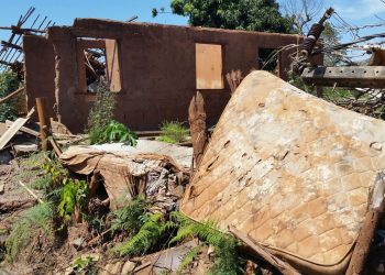 Caso Samarco: corte britânica dá 3 meses para Vale apresentar defesa