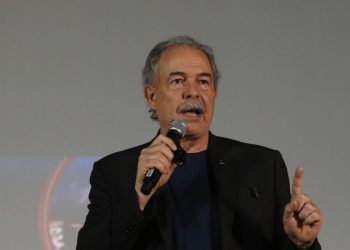 Coalizão de bancos promete R$ 4,5 bi em crédito verde na Amazônia