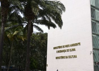 Cultura regulamenta ações afirmativas na Lei Paulo Gustavo