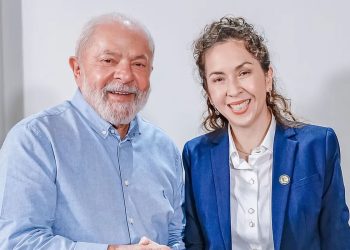 Declaração de Belém responderá à urgência de ação imediata na Amazônia