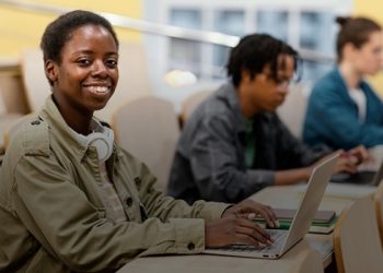 Mais de 1 milhão estão inscritos no Encceja 2023