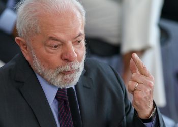 Governo lança estratégia econômica para desenvolvimento socioambiental
