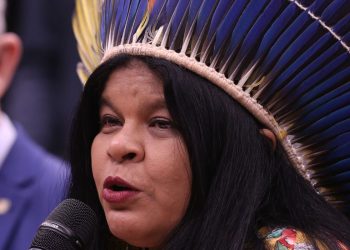 Guajajara: aumento da população indígena se deve a diferentes fatores
