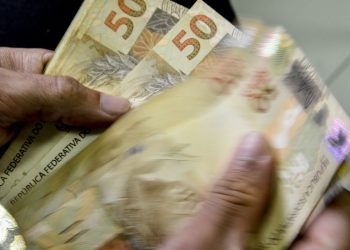IGP-M tem queda de preços de 0,14% em agosto, diz FGV
