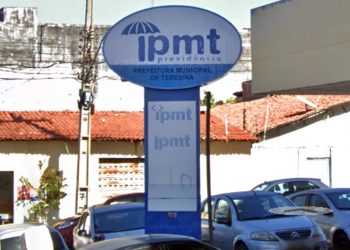 IPMT anuncia o primeiro concurso público da história do Instituto