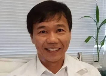 Justiça nega liberdade a ginecologista preso por abusar de pacientes