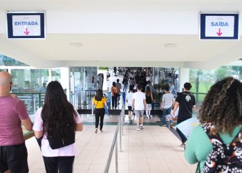 Lista de espera do Fies fica disponível para consulta até amanhã