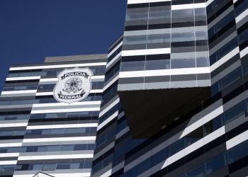 PF faz buscas contra advogado e militares ligados a Bolsonaro