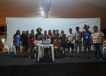 Piauí terá o primeiro Museu Indígena