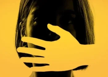Por que Rondônia é o estado que mais mata mulheres no Brasil