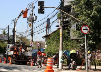 Programa Energias da Amazônia terá integração de sistemas isolados