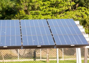Projeto em São Paulo mostra potencial da energia solar no Brasil