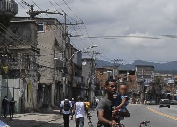 Projeto oferece soluções simples para deixar casas mais saudáveis