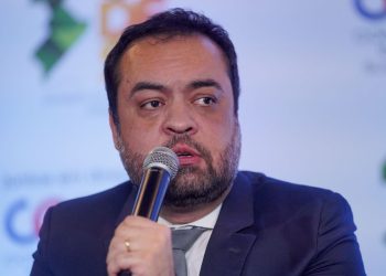 Rio Energy Summit vai discutir transição energética e sustentabilidade