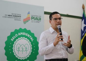 Semarh divulga resultado final do Selo Ambiental do ICMS Ecológico 2023