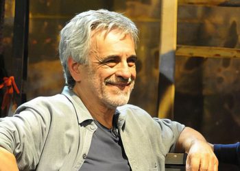 TV Brasil apresenta especiais em homenagem a Aderbal Freire-Filho