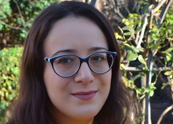 Consultora brasileira da ONU morre em acidente na BR-174 em Roraima