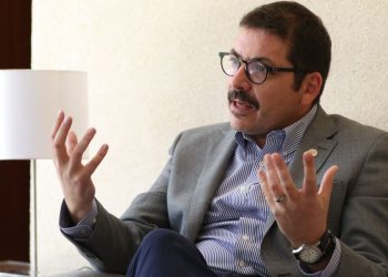 Estado chileno promete assumir busca por desaparecidos na ditadura