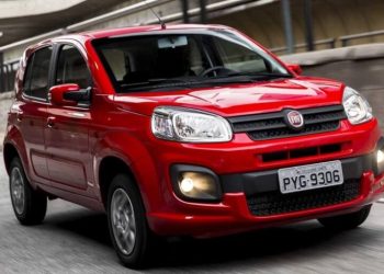 Transações de veículos usados sobem pelo 2º mês seguido