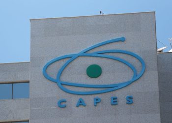 Programa Pafor Equidade abre inscrições hoje (25)