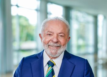 No G20, Lula vai discutir combustíveis, meio ambiente e pobreza